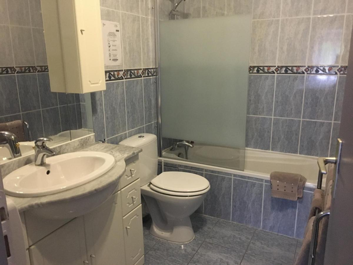 L'Un Des Sens Hotel Villefranche-de-Lonchat Buitenkant foto